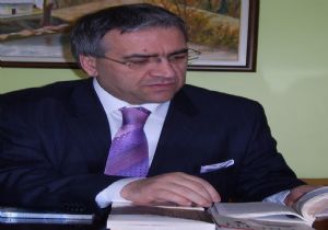 ENER'den kış ekonomisi açılımı